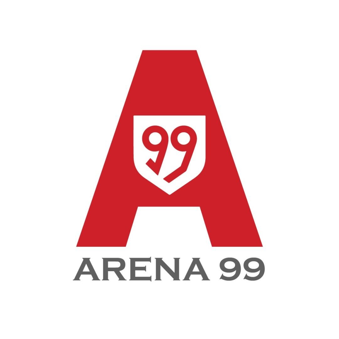 Arena 99